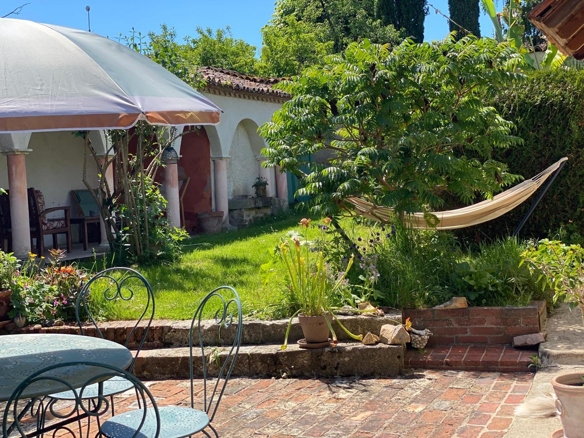 Le Prieure Du Vigeant Villa Le Vigeant Kültér fotó