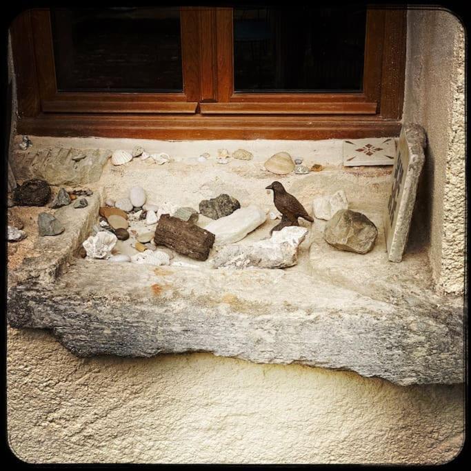 Le Prieure Du Vigeant Villa Le Vigeant Kültér fotó